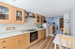 Images for Fair Place, Chiselborough, Stoke-Sub-Hamdon