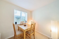 Images for Fair Place, Chiselborough, Stoke-Sub-Hamdon