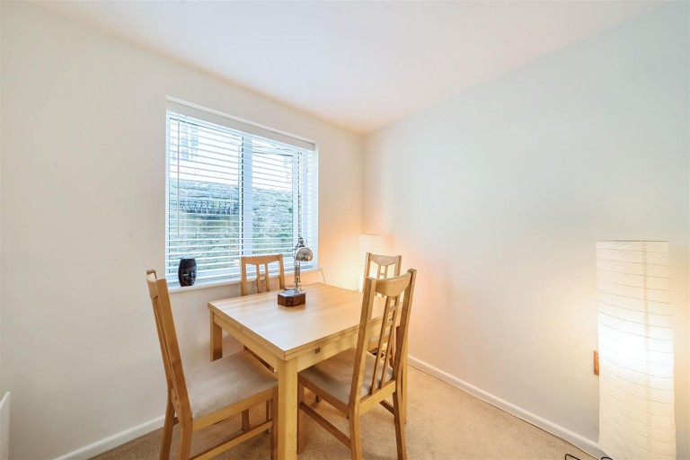Images for Fair Place, Chiselborough, Stoke-Sub-Hamdon