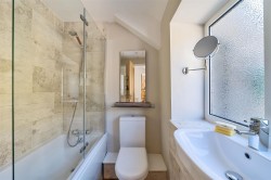 Images for Fair Place, Chiselborough, Stoke-Sub-Hamdon
