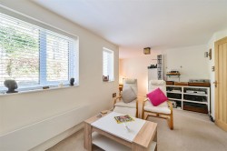 Images for Fair Place, Chiselborough, Stoke-Sub-Hamdon