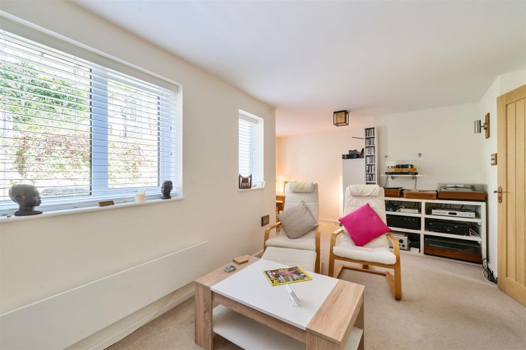 Images for Fair Place, Chiselborough, Stoke-Sub-Hamdon