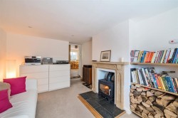 Images for Fair Place, Chiselborough, Stoke-Sub-Hamdon