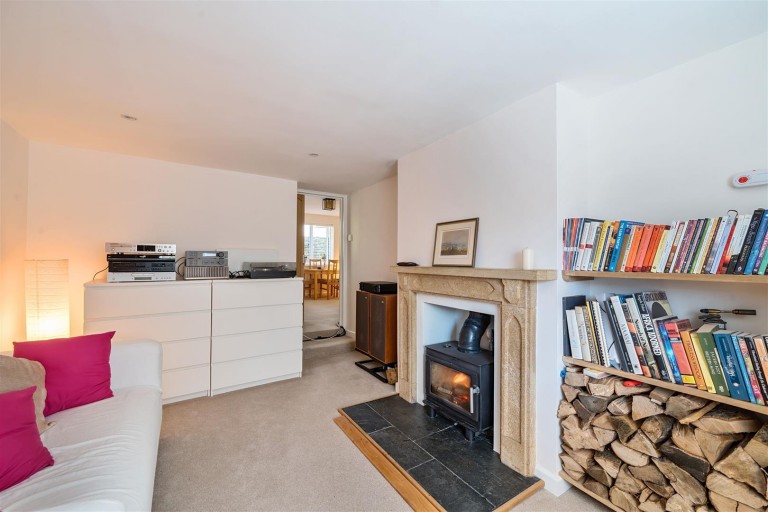 Images for Fair Place, Chiselborough, Stoke-Sub-Hamdon