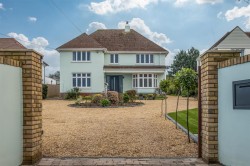 Images for Fishbourne, Isle of Wight