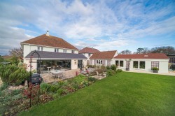 Images for Fishbourne, Isle of Wight