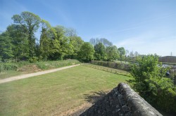 Images for Far Peak, Northleach
