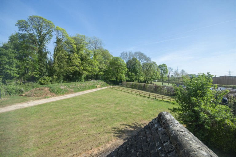 Images for Far Peak, Northleach