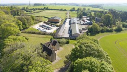 Images for Far Peak, Northleach