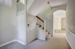 Images for Far Peak, Northleach