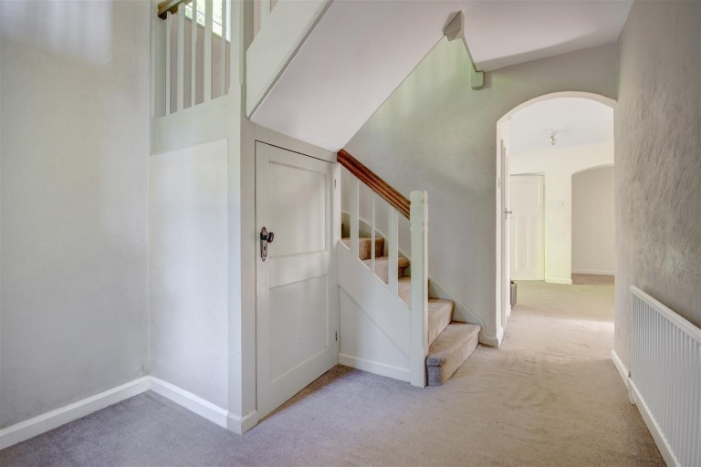 Images for Far Peak, Northleach