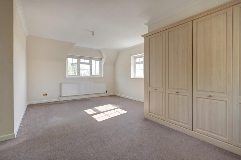 Images for Far Peak, Northleach