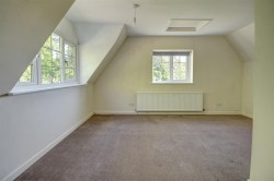 Images for Far Peak, Northleach