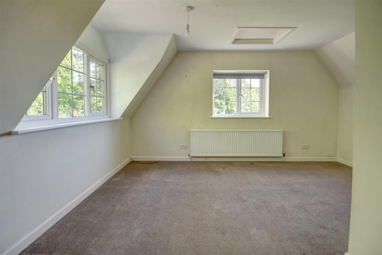 Images for Far Peak, Northleach