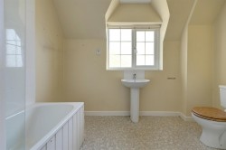 Images for Far Peak, Northleach