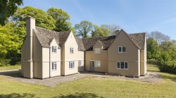 Images for Far Peak, Northleach