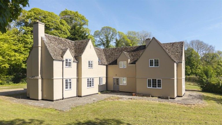 Images for Far Peak, Northleach