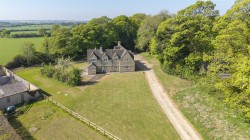Images for Far Peak, Northleach