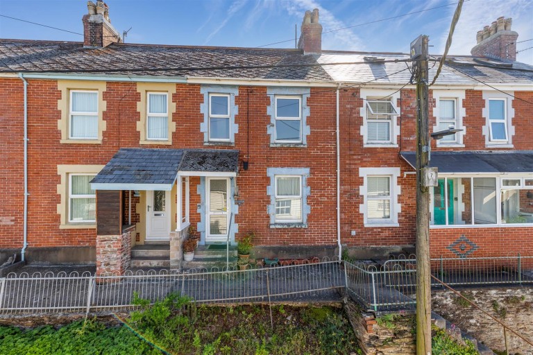 Images for Wallingford Road, Kingsbridge