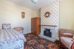 Images for Wallingford Road, Kingsbridge