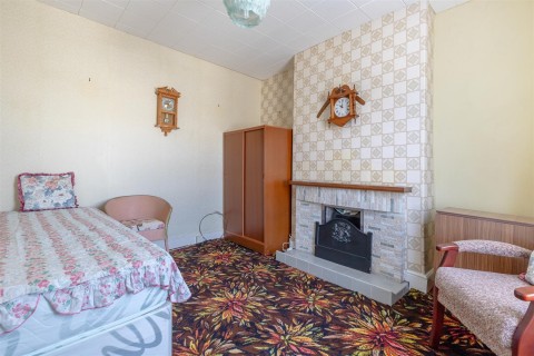 Click the photo for more details of Wallingford Road, Kingsbridge
