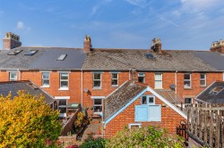 Images for Wallingford Road, Kingsbridge