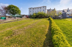 Images for Wallingford Road, Kingsbridge
