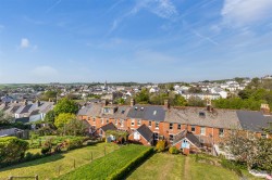 Images for Wallingford Road, Kingsbridge