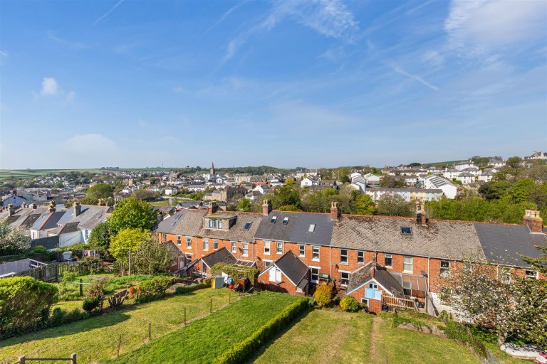 Images for Wallingford Road, Kingsbridge