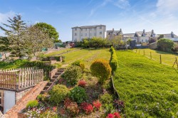 Images for Wallingford Road, Kingsbridge