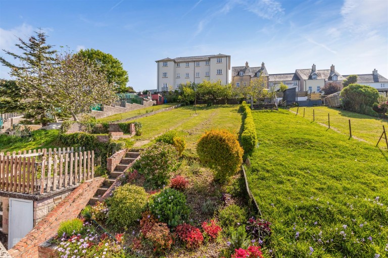 Images for Wallingford Road, Kingsbridge