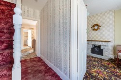 Images for Wallingford Road, Kingsbridge
