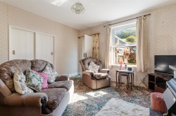 Images for Wallingford Road, Kingsbridge