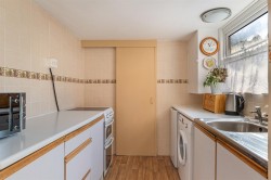 Images for Wallingford Road, Kingsbridge