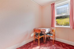 Images for Wallingford Road, Kingsbridge