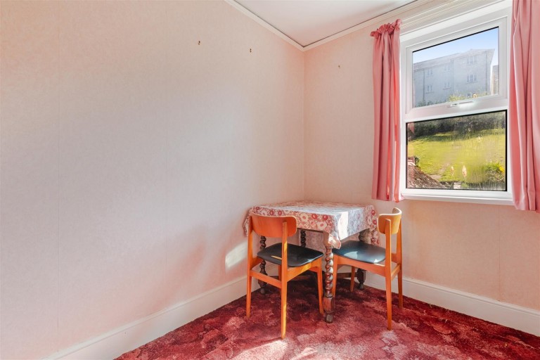Images for Wallingford Road, Kingsbridge
