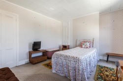 Images for Wallingford Road, Kingsbridge