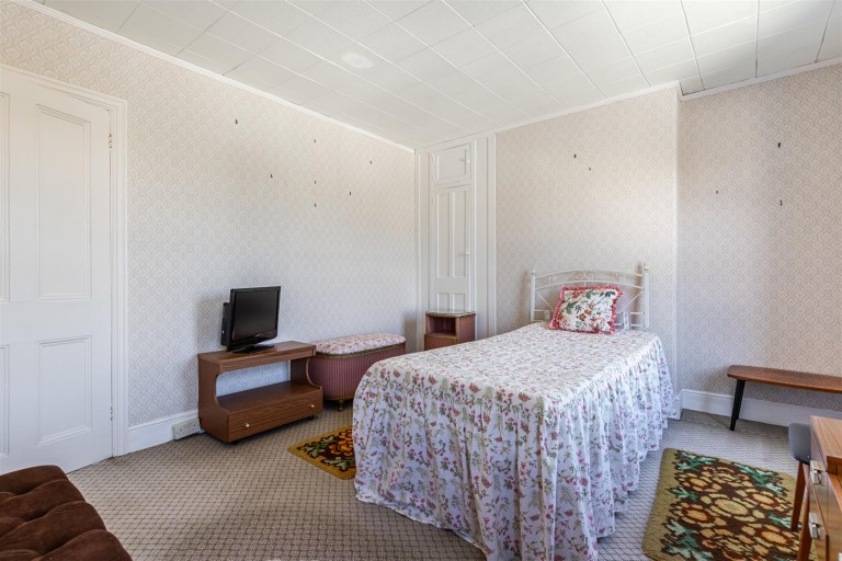 Images for Wallingford Road, Kingsbridge