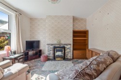 Images for Wallingford Road, Kingsbridge