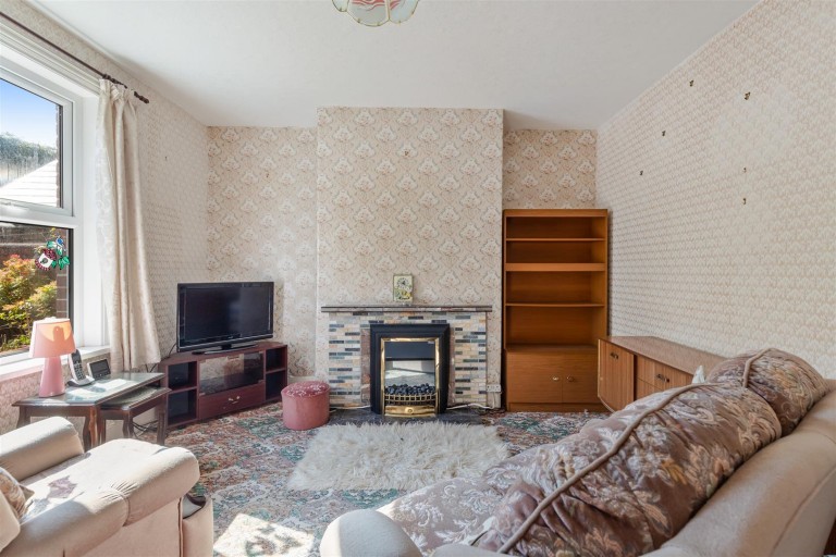 Images for Wallingford Road, Kingsbridge