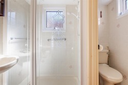 Images for Wallingford Road, Kingsbridge