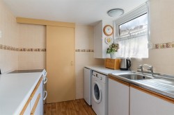 Images for Wallingford Road, Kingsbridge