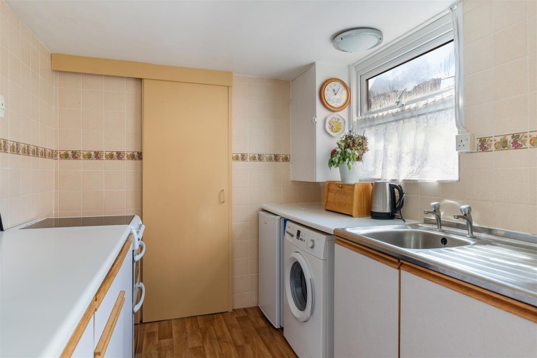 Images for Wallingford Road, Kingsbridge