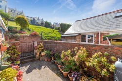 Images for Wallingford Road, Kingsbridge