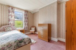 Images for Wallingford Road, Kingsbridge