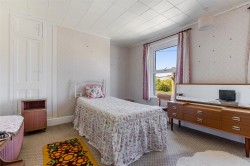 Images for Wallingford Road, Kingsbridge