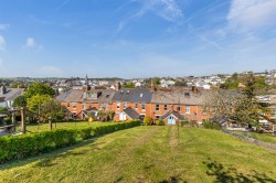 Images for Wallingford Road, Kingsbridge
