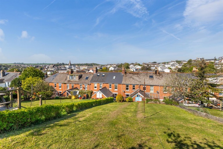 Images for Wallingford Road, Kingsbridge