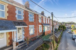 Images for Wallingford Road, Kingsbridge