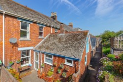 Images for Wallingford Road, Kingsbridge